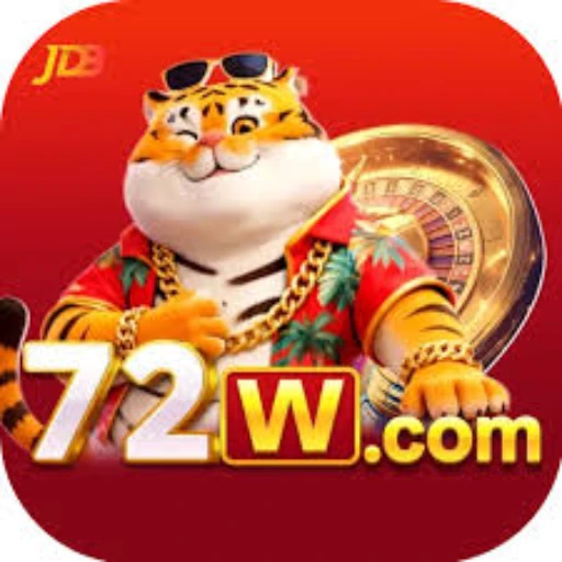 72W.com
